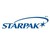 Starpak Corp. logo