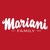 Mariani Packing Co., Inc. logo