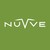 Nuvve Holding Corp. logo