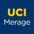 University of California, Irvine - The Paul Merage School of Business logo