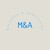 Malpigli & Associates logo