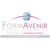 FORMAVENIR PERFORMANCES logo