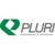 PLURI Segurança e Serviços logo
