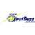 Realhost SA de CV logo