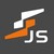 Rede JS Peças logo