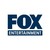 Fox Entertainment logo