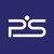 Pratham Software (PSI) logo