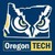 Oregon Institute of Technology logo