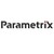 Parametrix logo