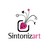 Sintonizart logo