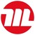 Maddalena S.p.A. logo