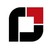 REAL JURIDICA logo