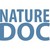 NatureDoc Ltd. logo