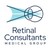Logo de Retinal Consultants Medical Group, Inc.