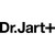 Dr.Jart+ 닥터자르트 logo