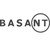 Basant logo