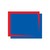 LOLC Finance PLC logo