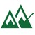 ALPH CAPITAL LIMITED logo