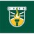 SUNY Brockport logo