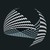 TTG Capital logo