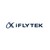 iFLYTEK Co., Ltd. logo
