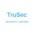 TruSec Security Limited logo