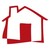 Logo de Victory Programs