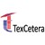 TEXCETERA LTD logo