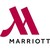 Marriott International logo