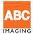 ABC Imaging logo