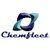 Chemfleet logo