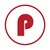 Polynorm Software AG logo