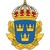 Swedish Police Authority logo