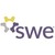 Society of Women Engineers Logo