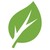 LEAF Health logo