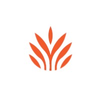 Banca ALBERTINI S.p.A. logo