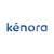 Kénora logo