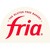 Fria Bröd AB logo