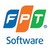 FPT Software logo