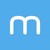 Mobiquity Inc. logo
