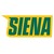 Siena University logo