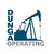 Dunga Operating GmbH logo