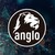 Ecossistema Anglo logo
