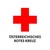 Österreichisches Rotes Kreuz logo
