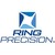 Ring Precision logo