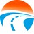 FreightNed logo