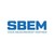 Logo di SBEM
