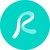 RAVENSCROFT HEALTHCARE LIMITED logo
