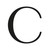 Craster logo
