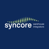 Syncore logo